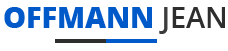 Offmann Jean