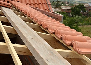 Travaux de couverture Bouguenais, Nantes, Saint-Herblain