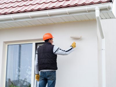 Intérieur / Extérieur